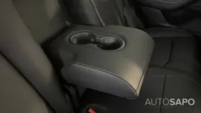 Tesla Model Y de 2022