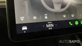 Tesla Model Y de 2022
