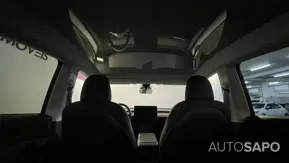 Tesla Model Y de 2022