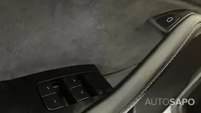 Tesla Model Y de 2022