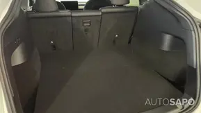 Tesla Model Y de 2022