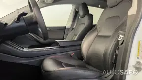 Tesla Model Y de 2023