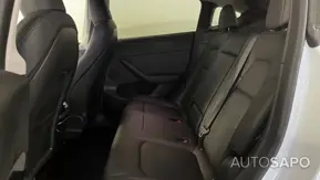 Tesla Model Y de 2023