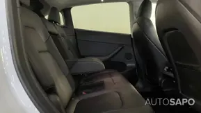 Tesla Model Y de 2023