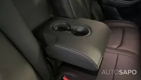 Tesla Model Y de 2023