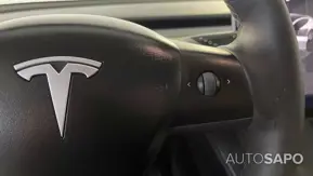 Tesla Model Y de 2023
