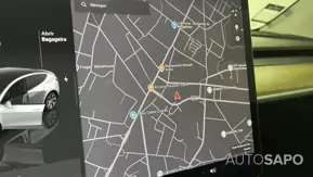 Tesla Model Y de 2023