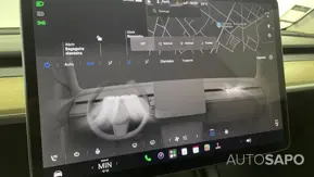 Tesla Model Y de 2023