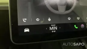 Tesla Model Y de 2023
