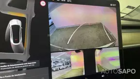 Tesla Model Y de 2023