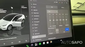 Tesla Model Y de 2023