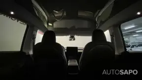 Tesla Model Y de 2023