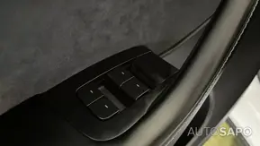 Tesla Model Y de 2023
