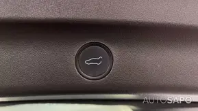 Tesla Model Y de 2023