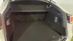 Tesla Model Y de 2023