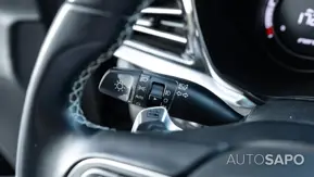 Kia e-Niro EV 64kWh de 2021