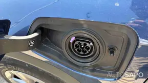 BMW X1 de 2024