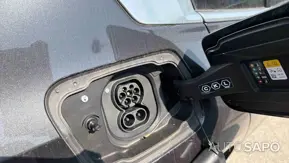 BMW i5 eDrive40 de 2024