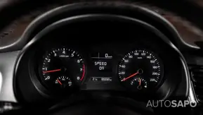 Kia Stonic 1.2 Dynamic de 2022