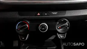 Kia Stonic 1.2 Dynamic de 2022