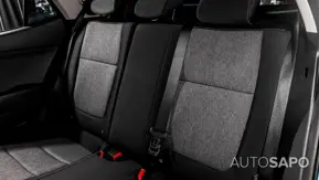 Kia Stonic 1.2 Dynamic de 2022