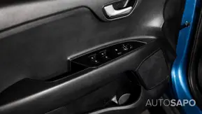 Kia Stonic 1.2 Dynamic de 2022