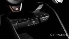 Kia Stonic 1.2 Dynamic de 2022