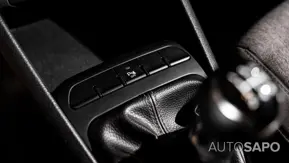 Kia Stonic 1.2 Dynamic de 2022