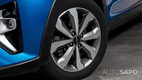 Kia Stonic 1.2 Dynamic de 2022