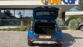 Kia Stonic de 2022
