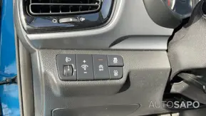 Kia Stonic de 2022