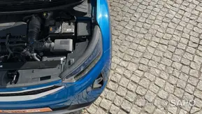 Kia Stonic de 2022