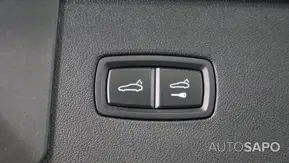 Porsche Cayenne de 2019