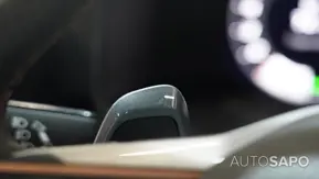 Cupra Formentor de 2026