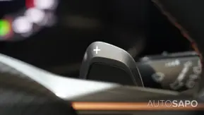 Cupra Formentor de 2026
