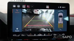Cupra Formentor de 2026