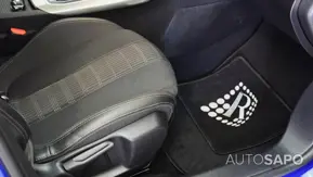Peugeot 308 de 2018