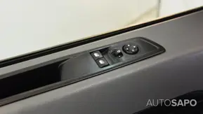 Opel Vivaro de 2019
