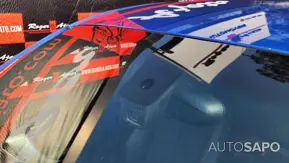 BMW Série 1 de 2015