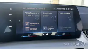 BMW iX2 xDrive30 de 2025