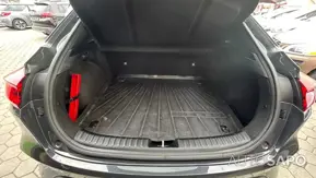 Kia XCeed de 2020
