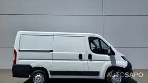 Polestar 1 de 2020