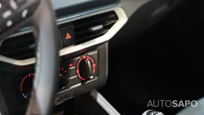 Seat Ibiza de 2026