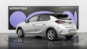 Opel Corsa de 2023