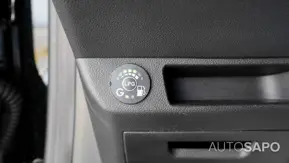 Renault Clio de 2023