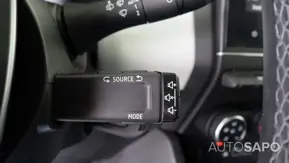 Renault Clio de 2023