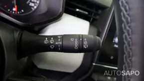 Renault Clio de 2023