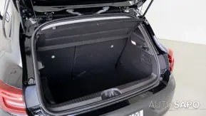 Renault Clio de 2023