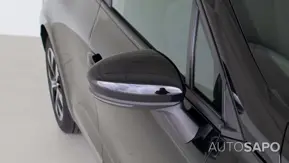 Renault Clio de 2023