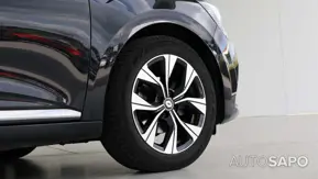 Renault Clio de 2023